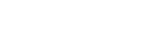ADEQ Logo
